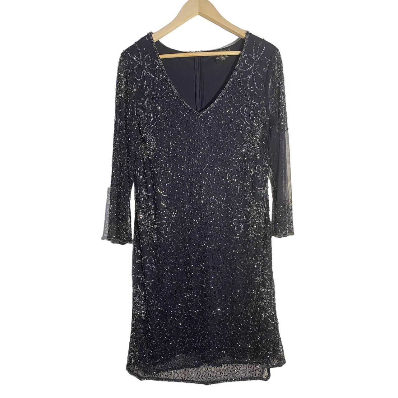 Pissarro on sale night dresses