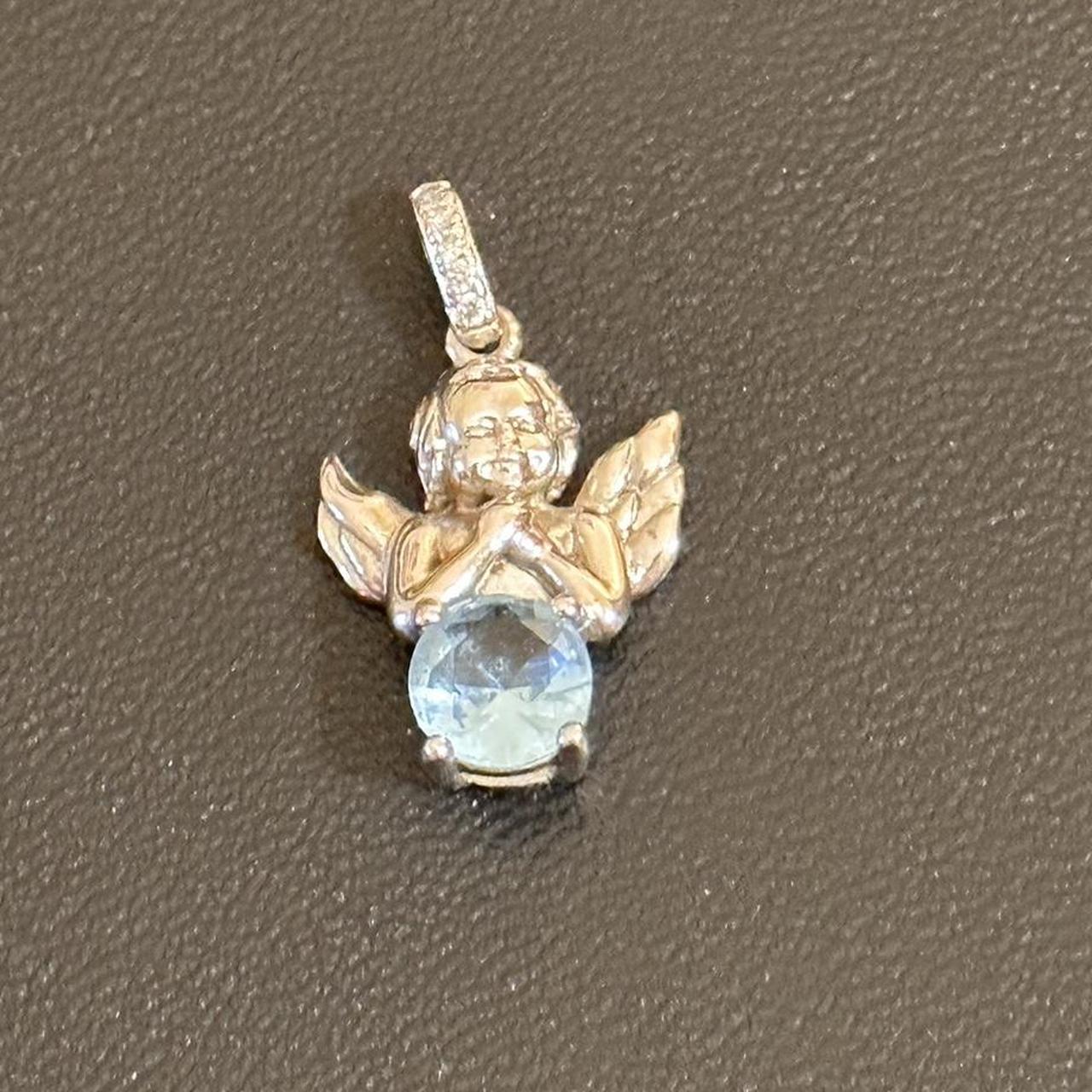 item listed by anacaywood