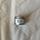 item listed by cindyyl