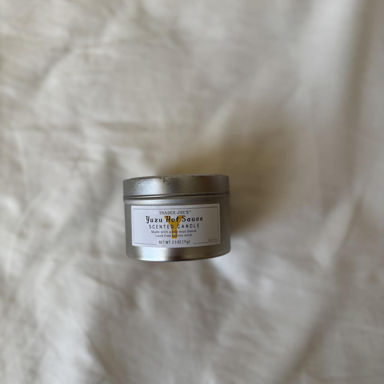 item listed by cindyyl