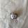 item listed by cindyyl