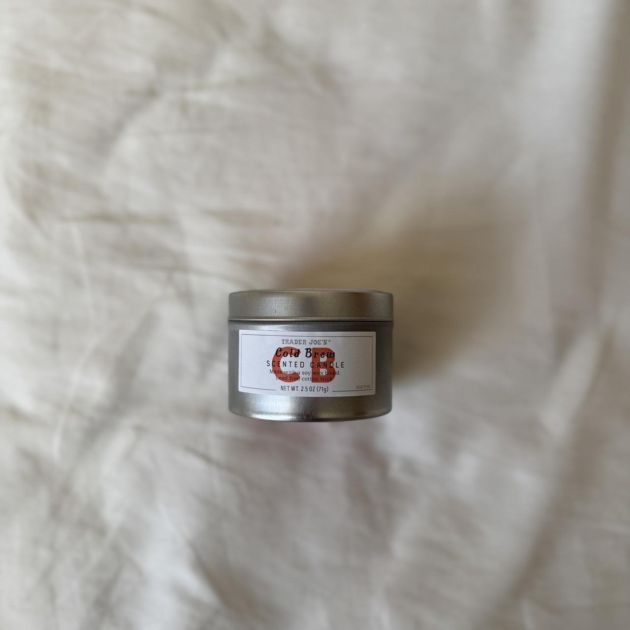 item listed by cindyyl