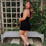cindyyl's profile picture