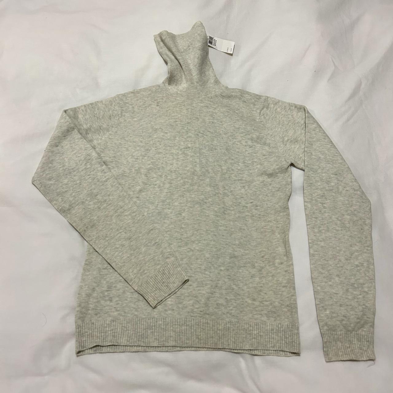 Gap Women's Jumper | Depop