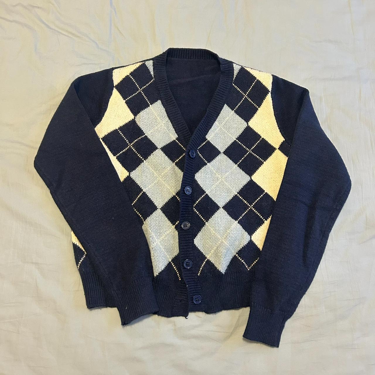item listed by kelcawho
