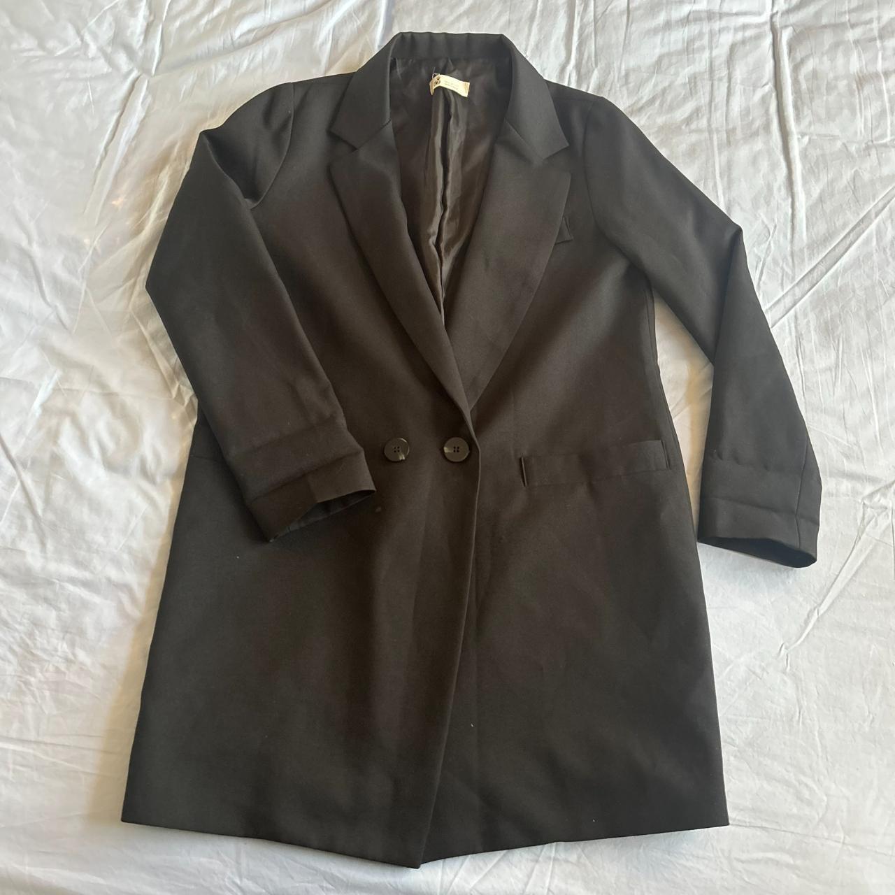 item listed by kelcawho