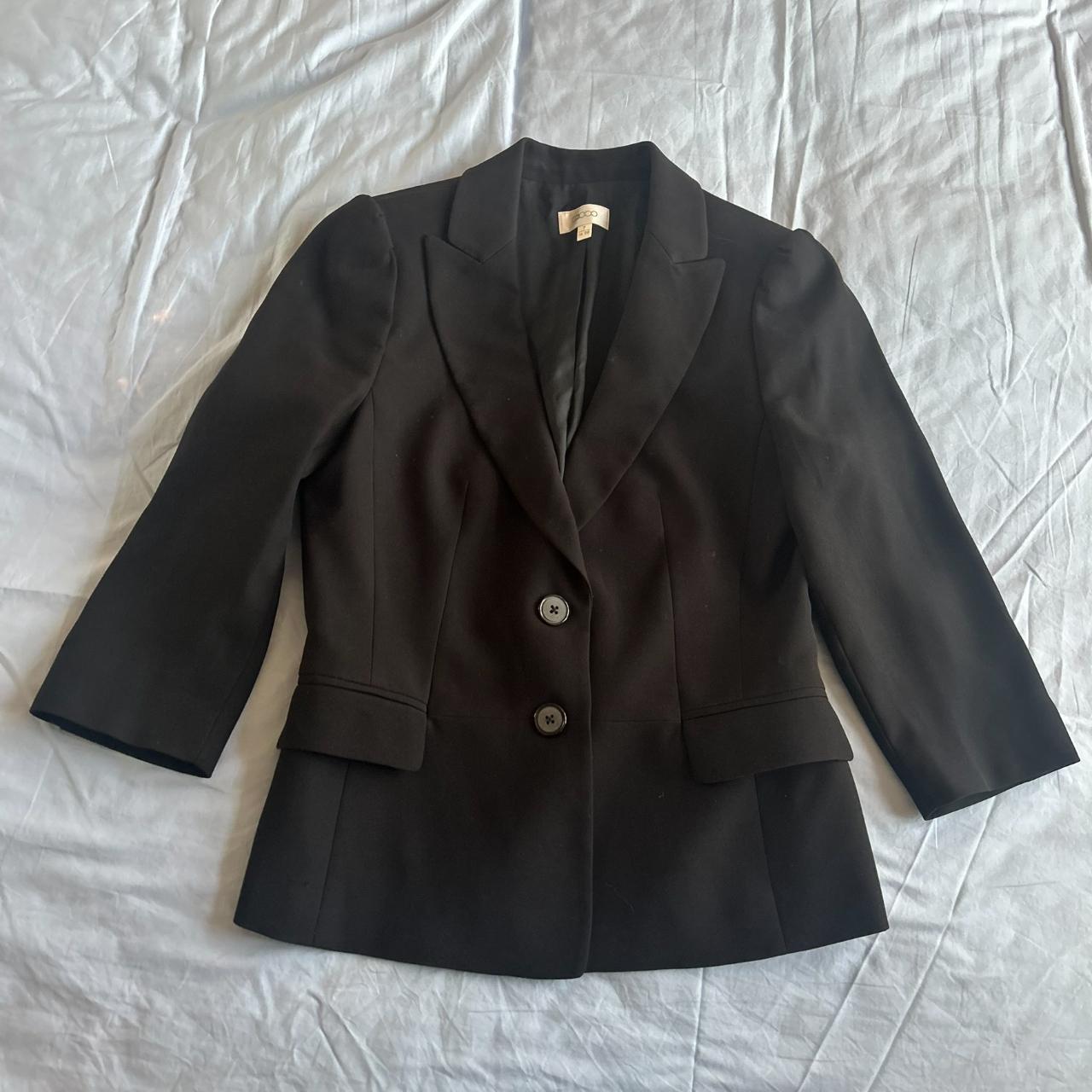 item listed by kelcawho