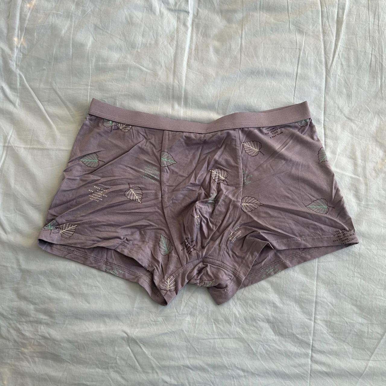 item listed by kelcawho