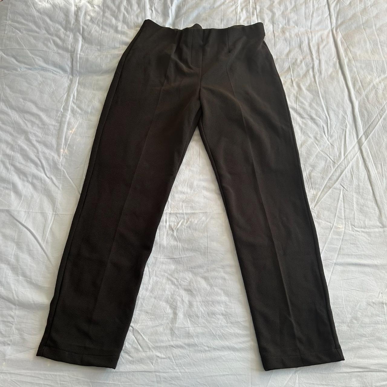 item listed by kelcawho