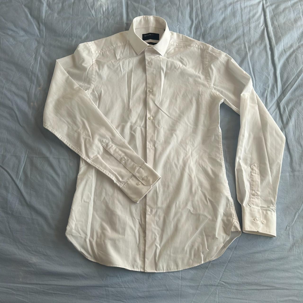 item listed by kelcawho
