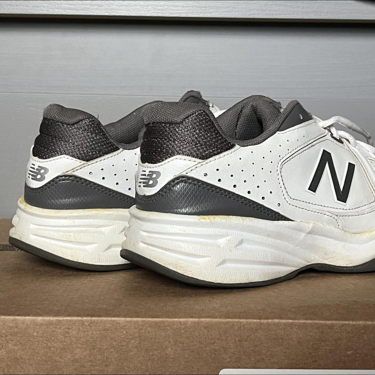 new balance 409 uomo scontate