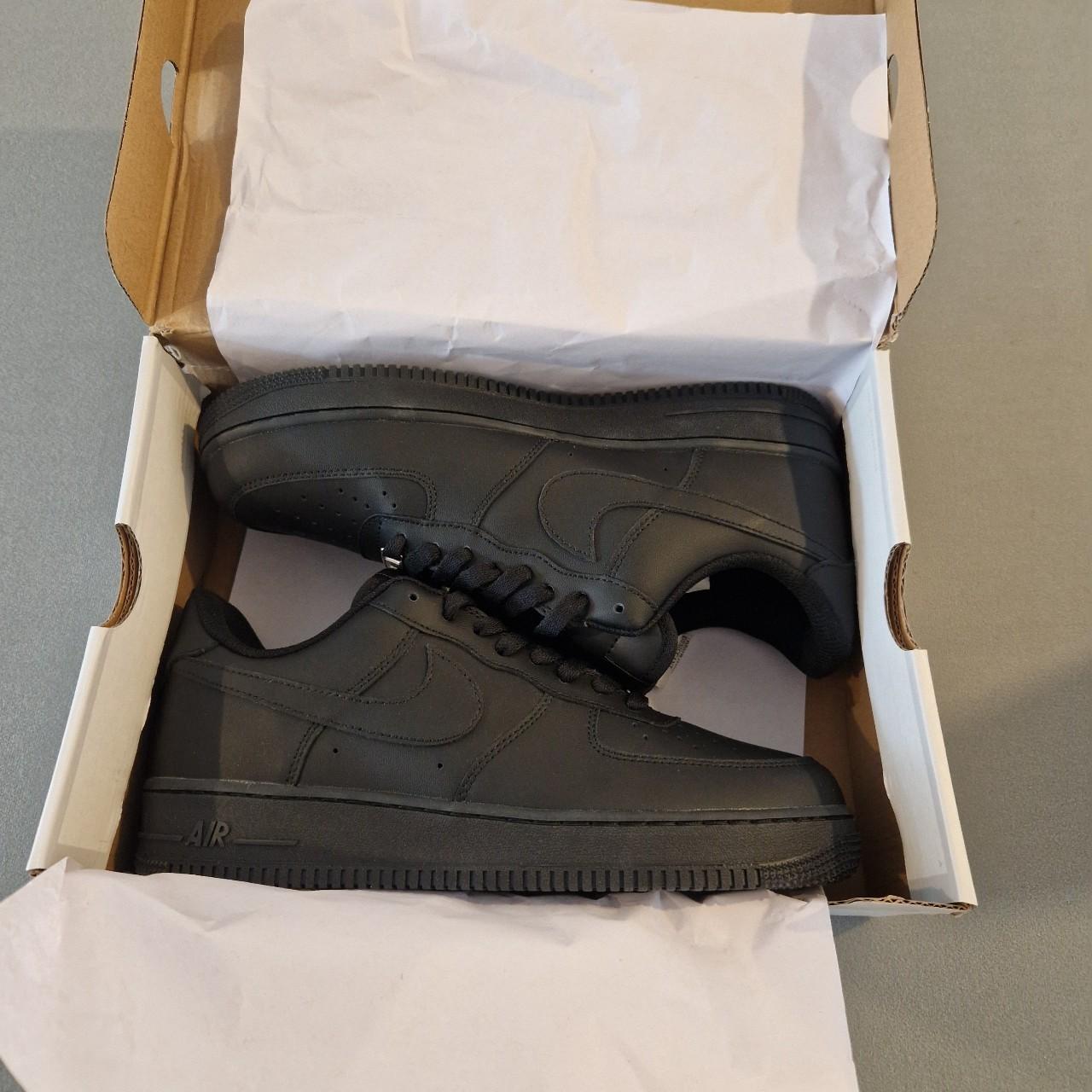 nike air force uk sale