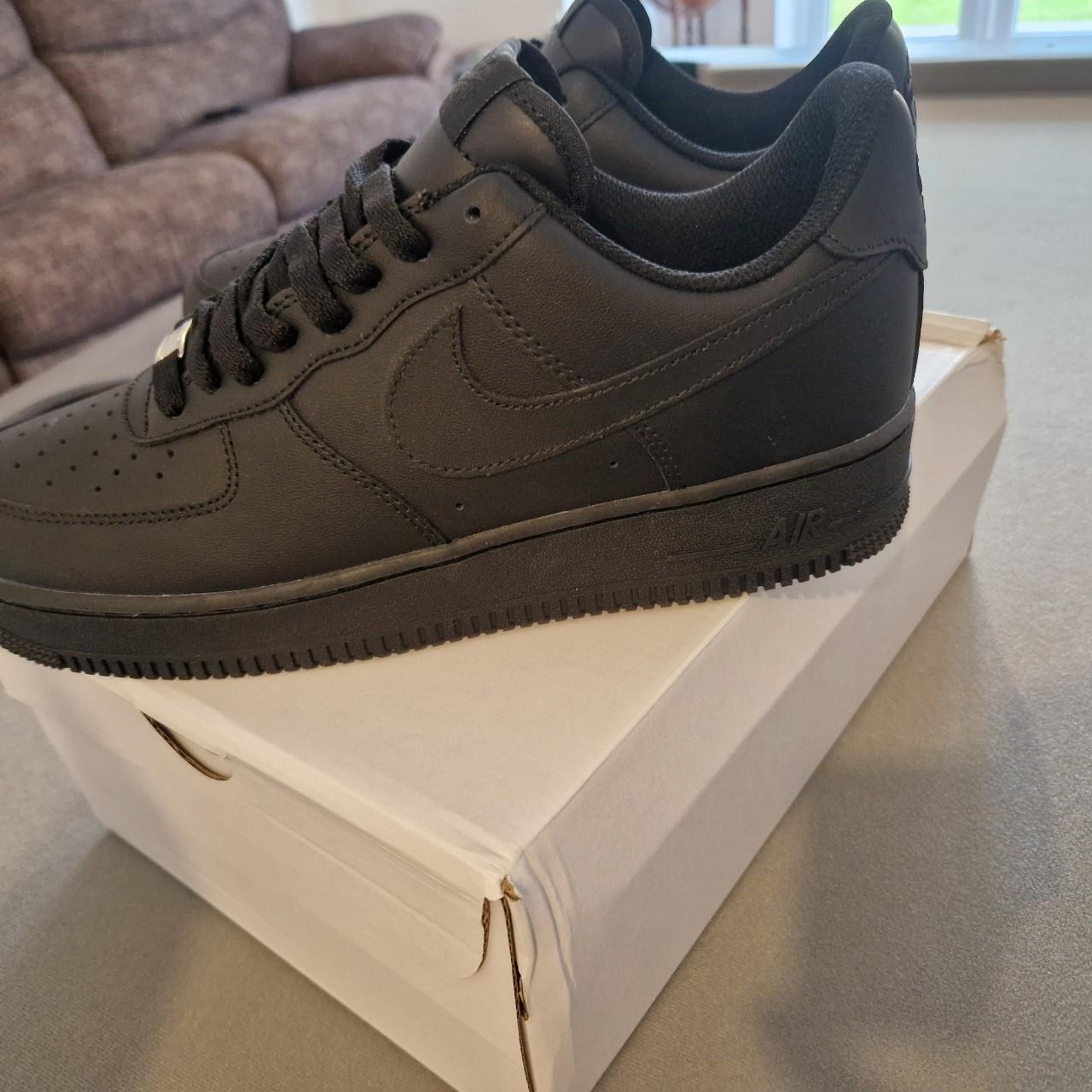 nike air force uk sale