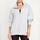 item listed by renew4closet