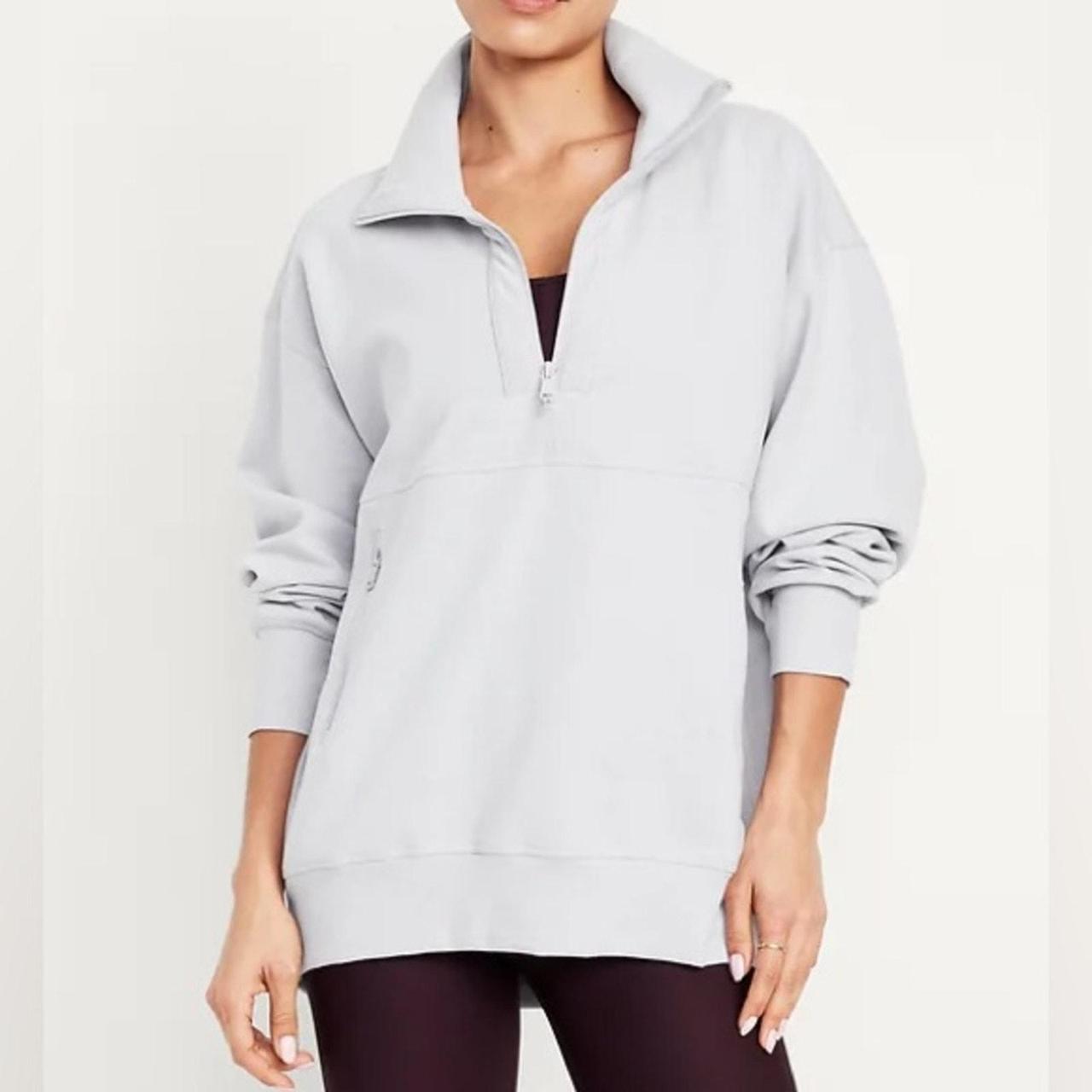 item listed by renew4closet