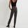item listed by renew4closet