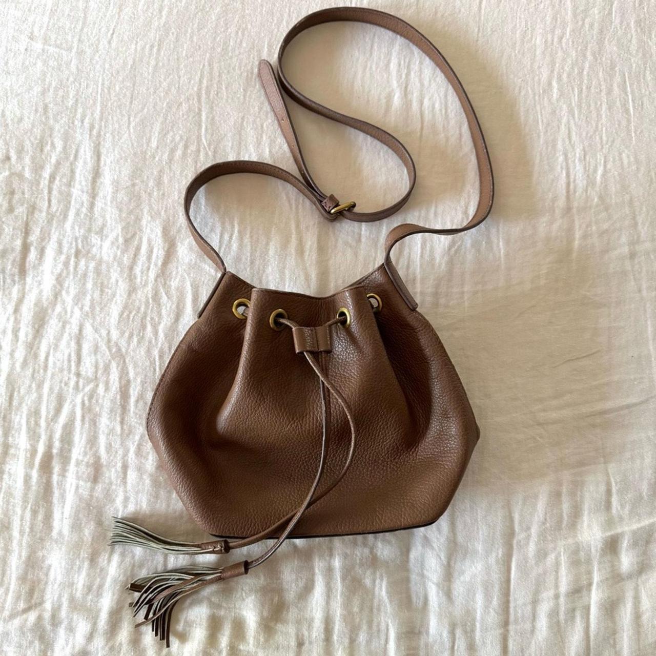 item listed by renew4closet