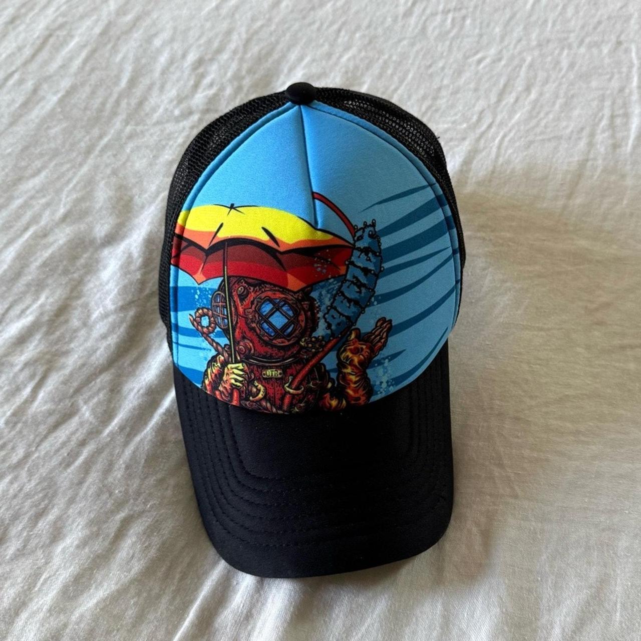 item listed by renew4closet