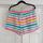 item listed by renew4closet