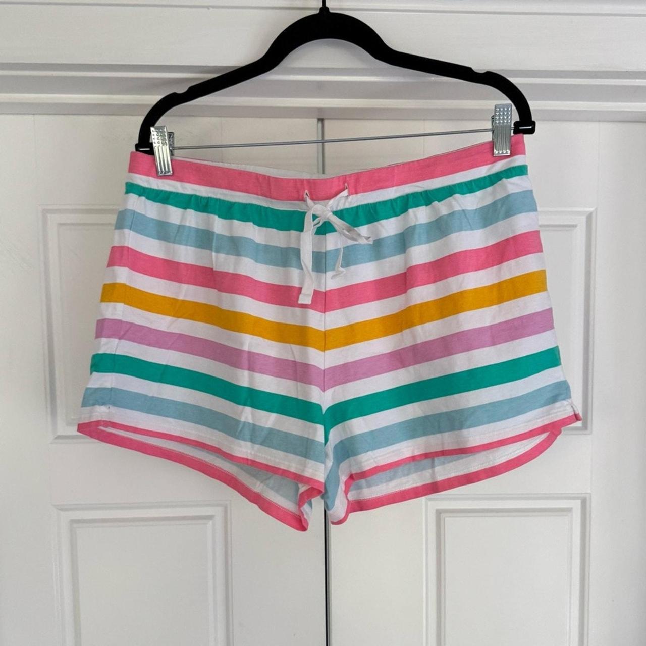 item listed by renew4closet