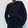 item listed by renew4closet