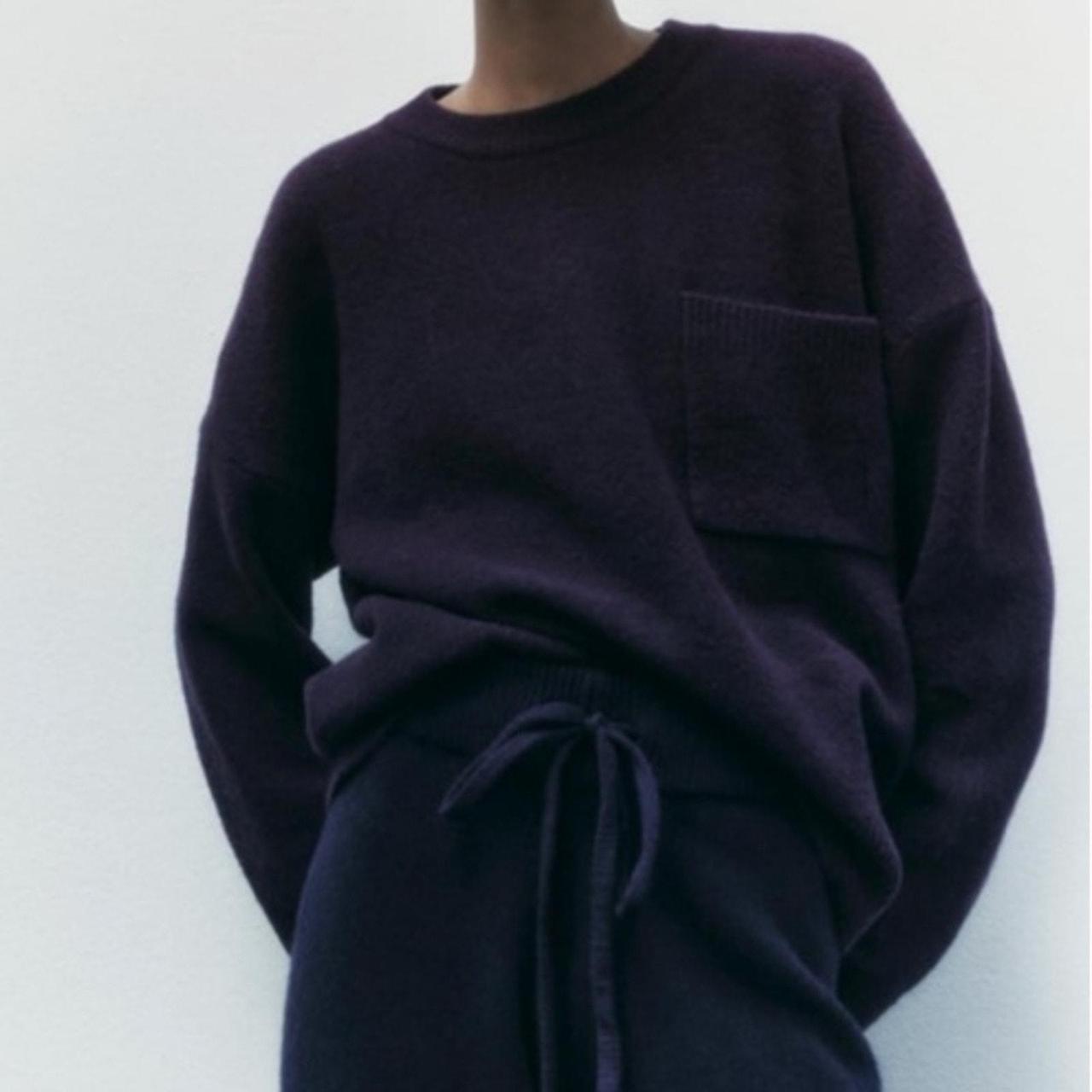 item listed by renew4closet