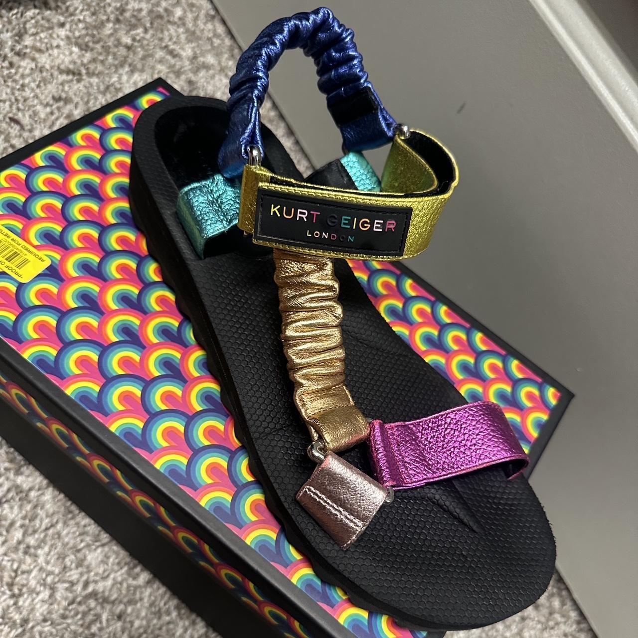 adidas football boots sale sports direct