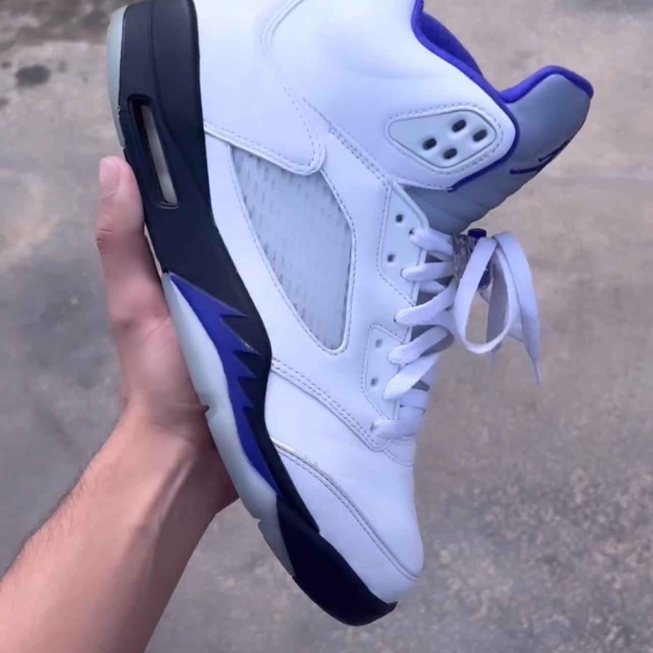 Jordan concord size 10 OG ALL shipping available Depop