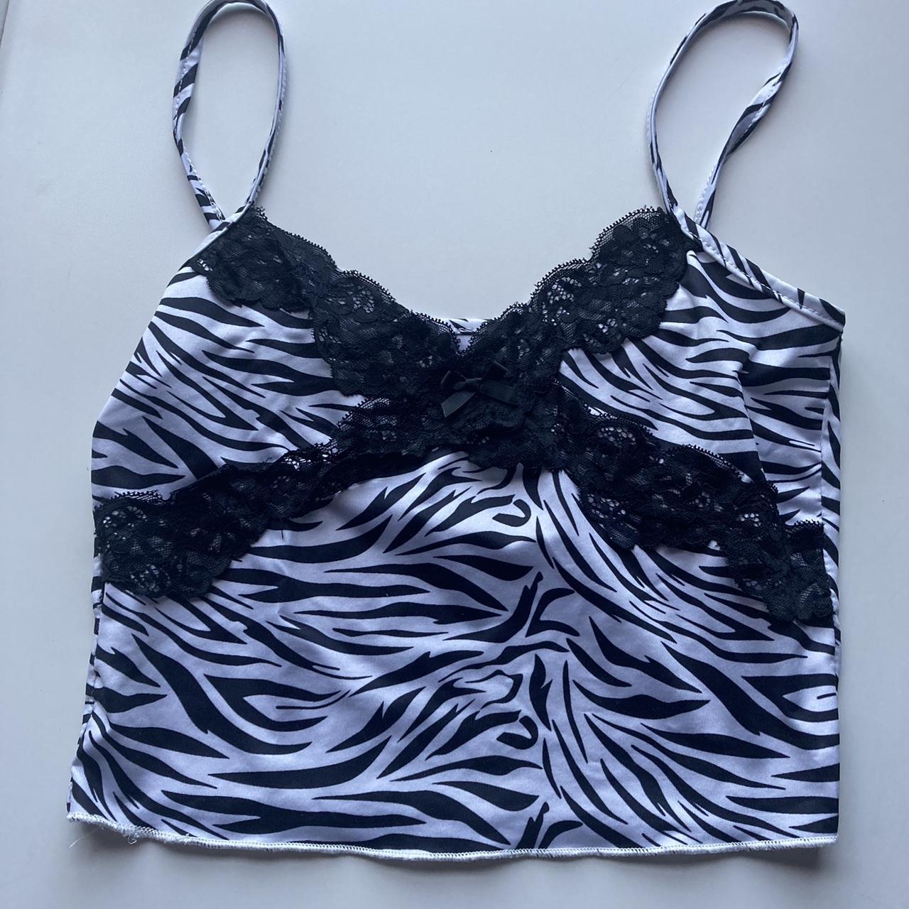 item listed by ronnielikesmilfs