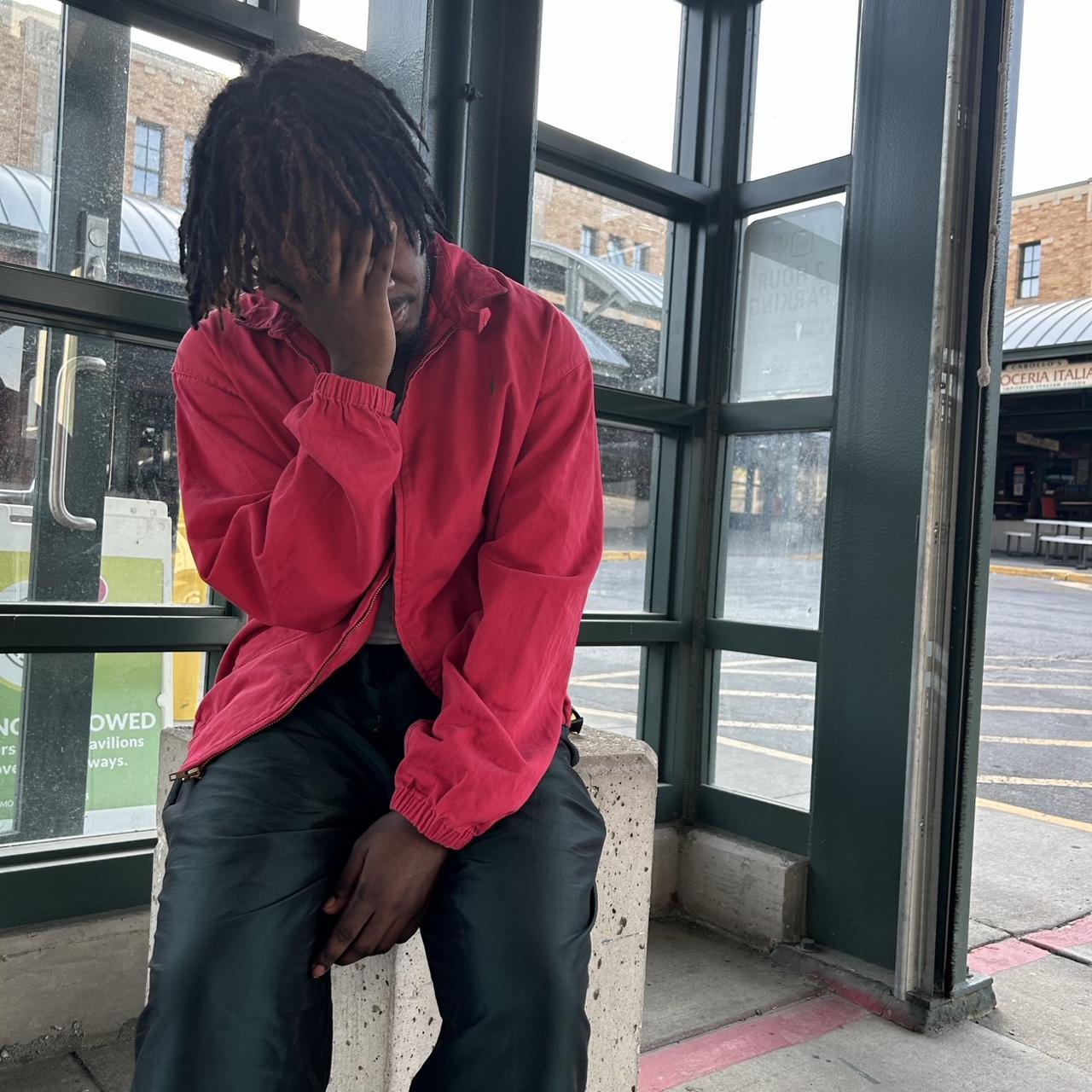 1990s. RARE VINTAGE POLO BEAR GRAPHIC RALPH LAUREN | Depop