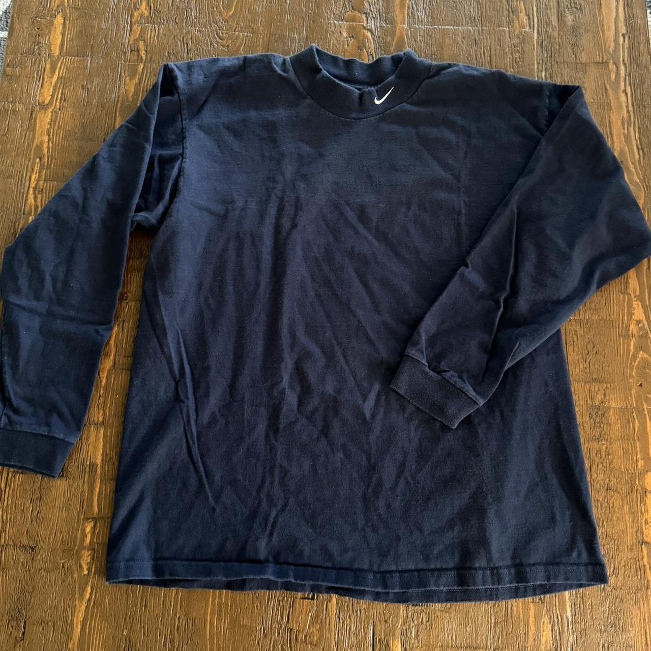 item listed by tresman