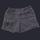item listed by cleosclawset
