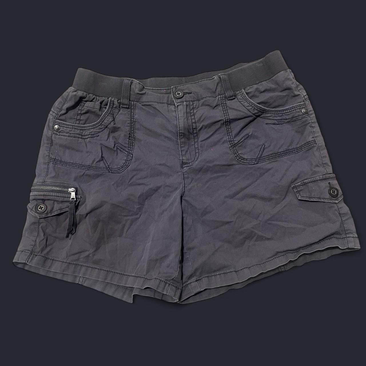 item listed by cleosclawset