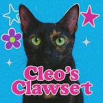 cleosclawset's profile picture