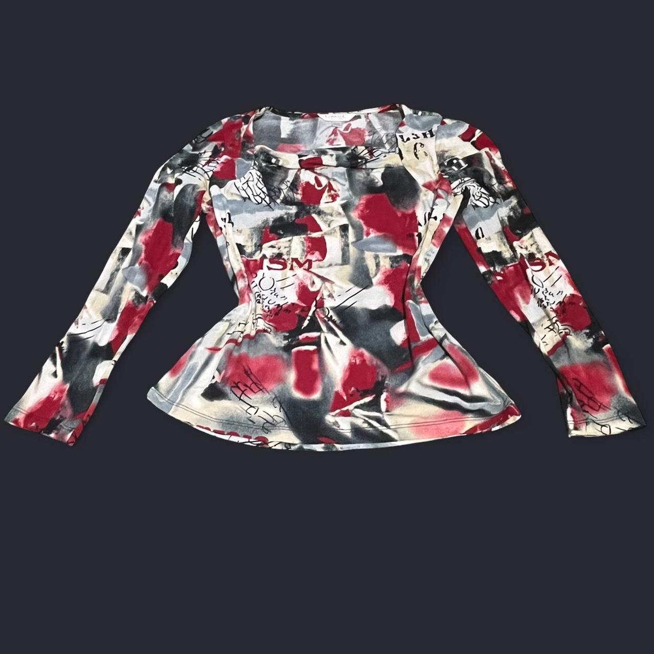 item listed by cleosclawset