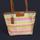 item listed by cleosclawset