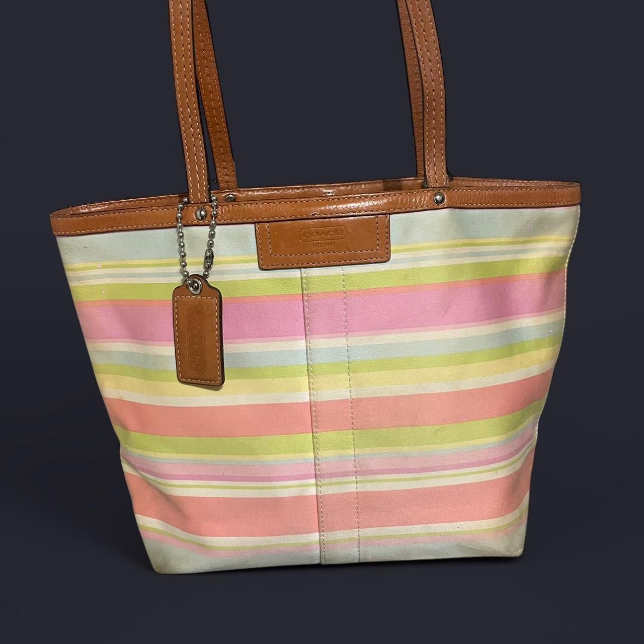 item listed by cleosclawset