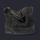 item listed by cleosclawset