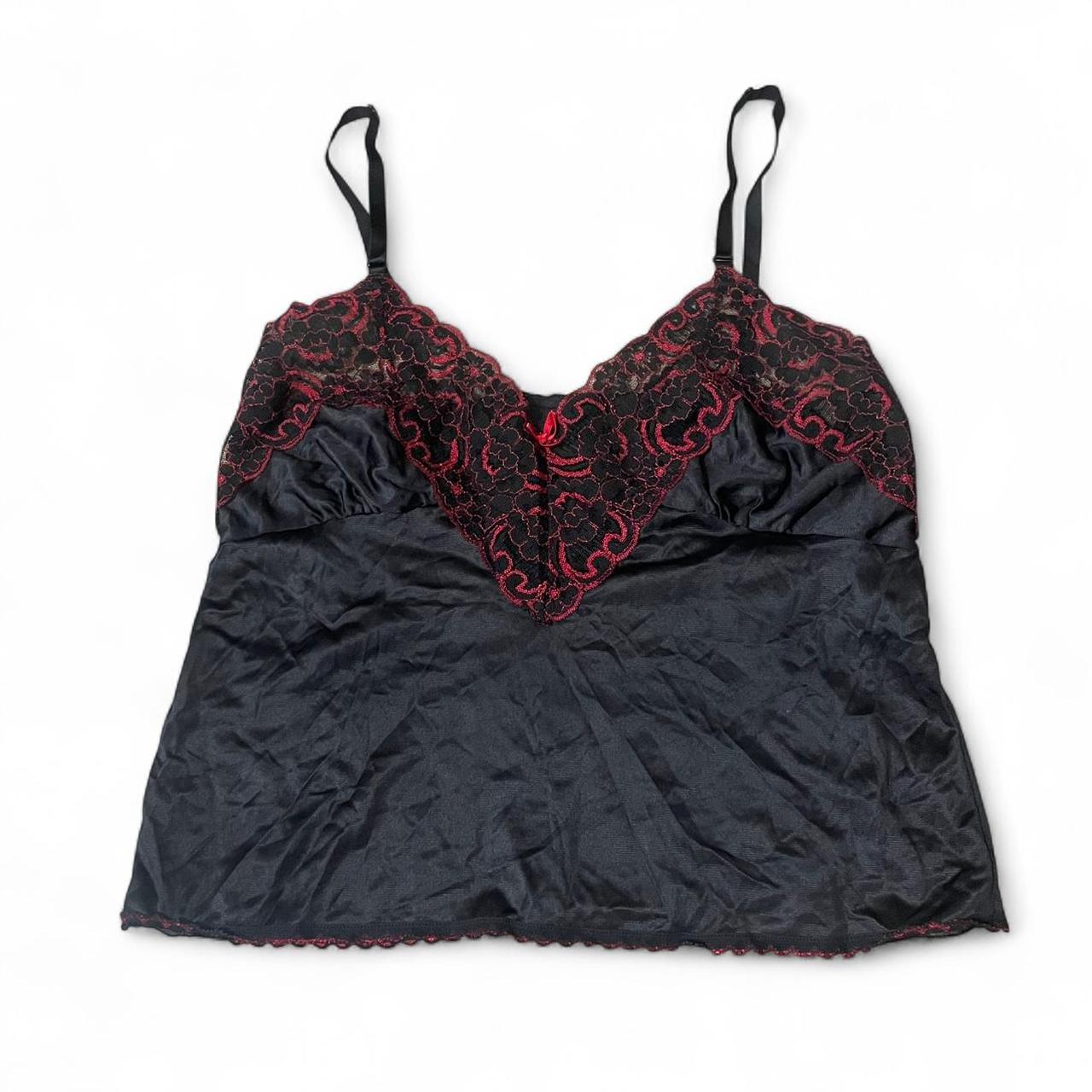 item listed by cleosclawset