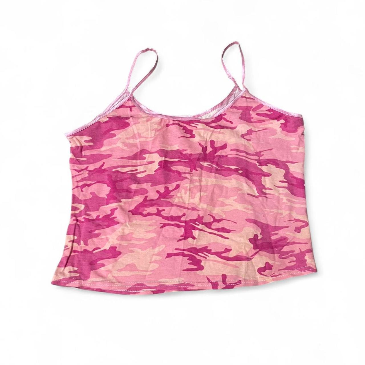 item listed by cleosclawset