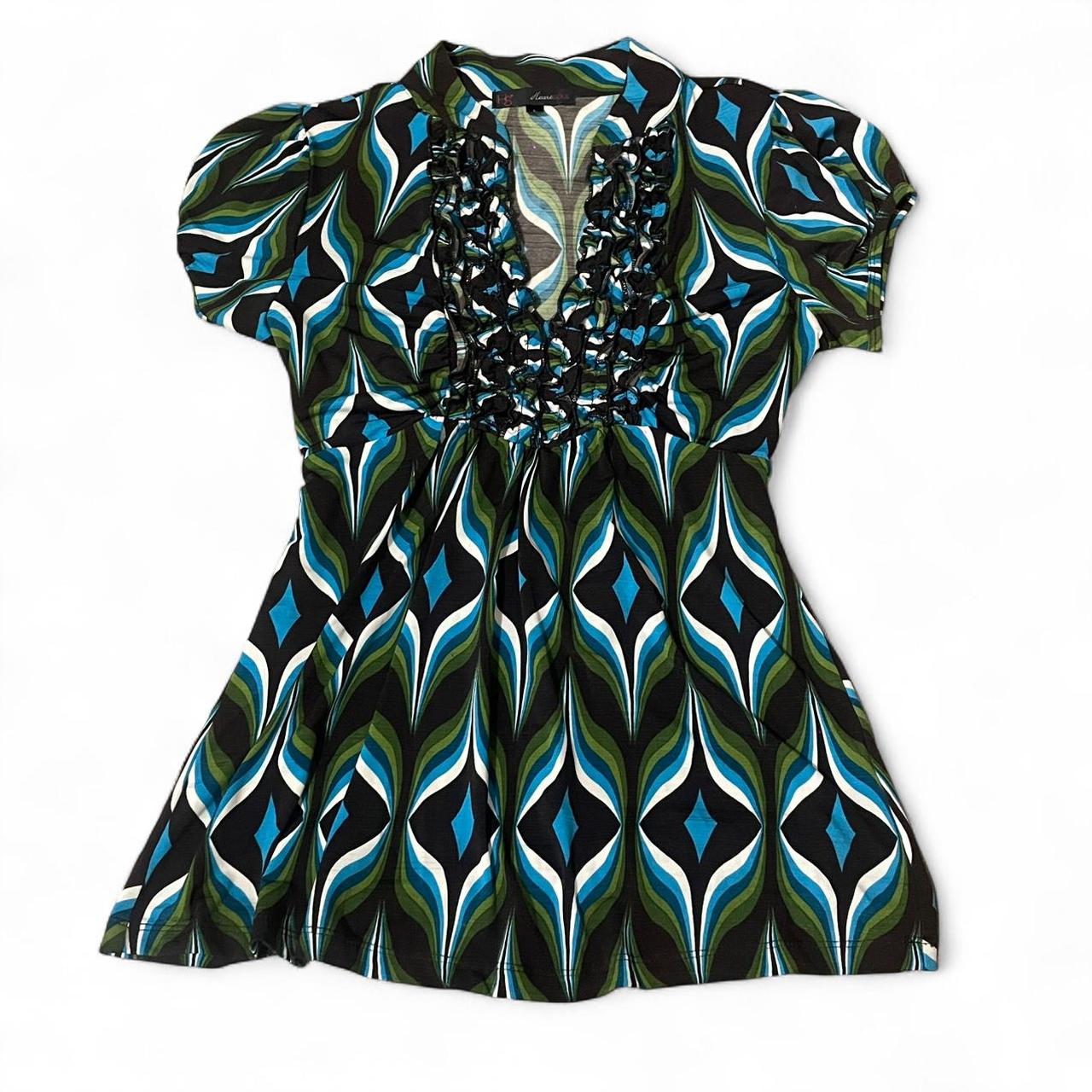 item listed by cleosclawset