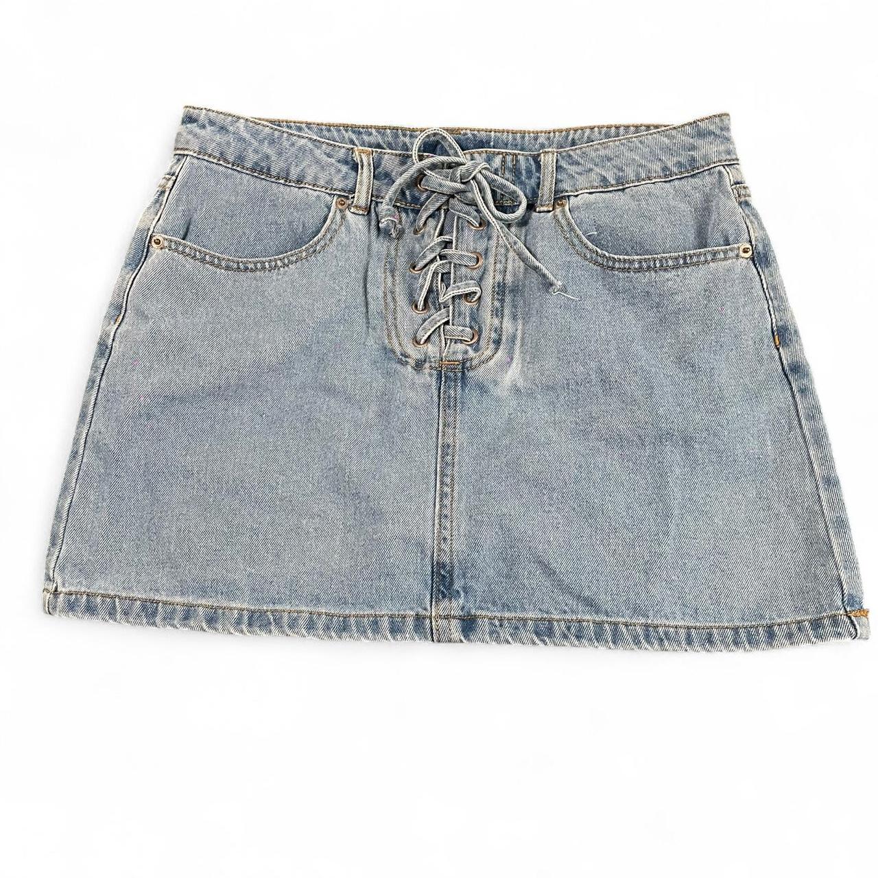 item listed by cleosclawset