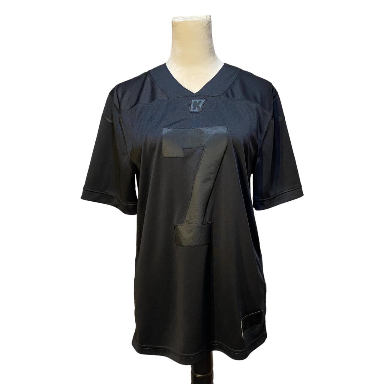 colin kaepernick icon 2.0 jersey