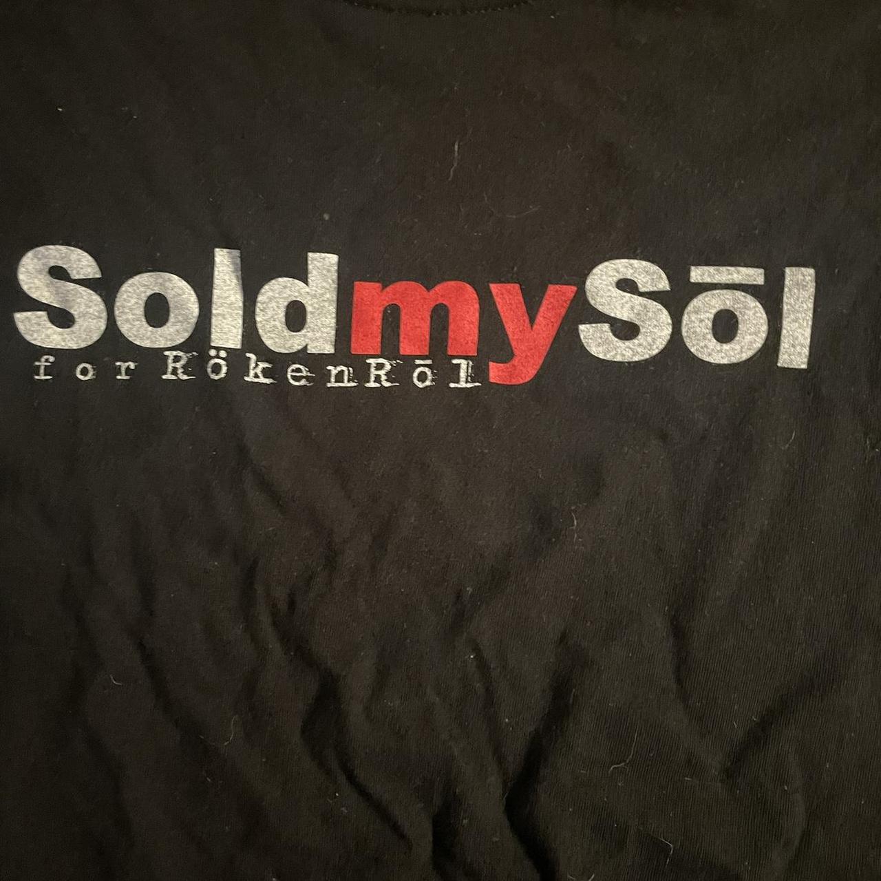 item listed by largefather666
