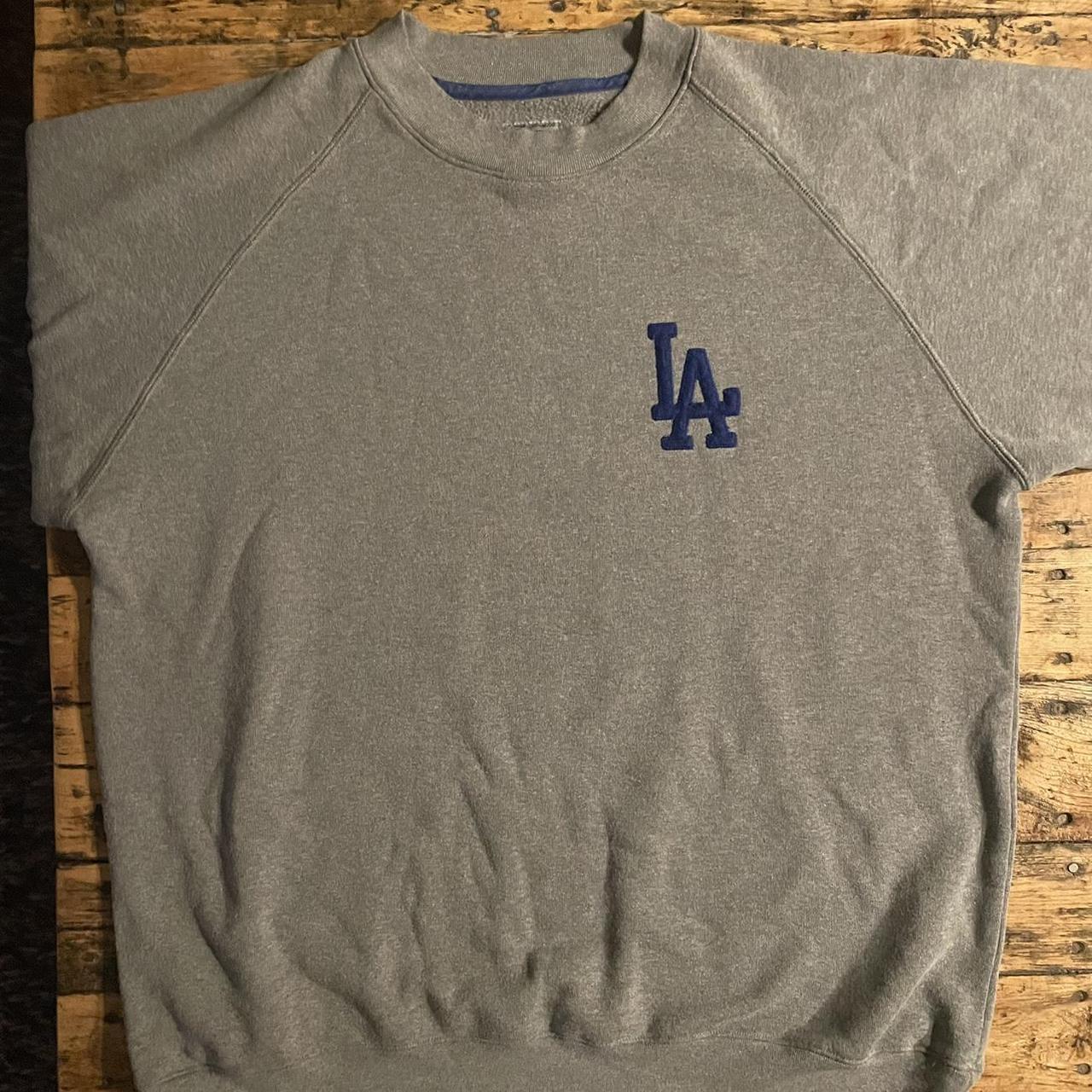 item listed by largefather666