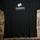 item listed by largefather666