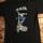 item listed by largefather666