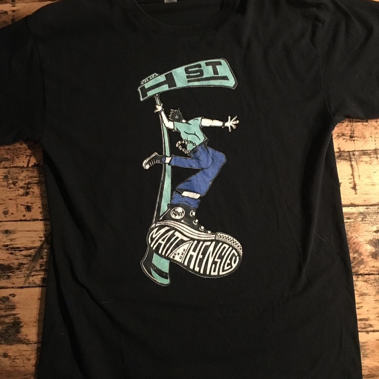 item listed by largefather666