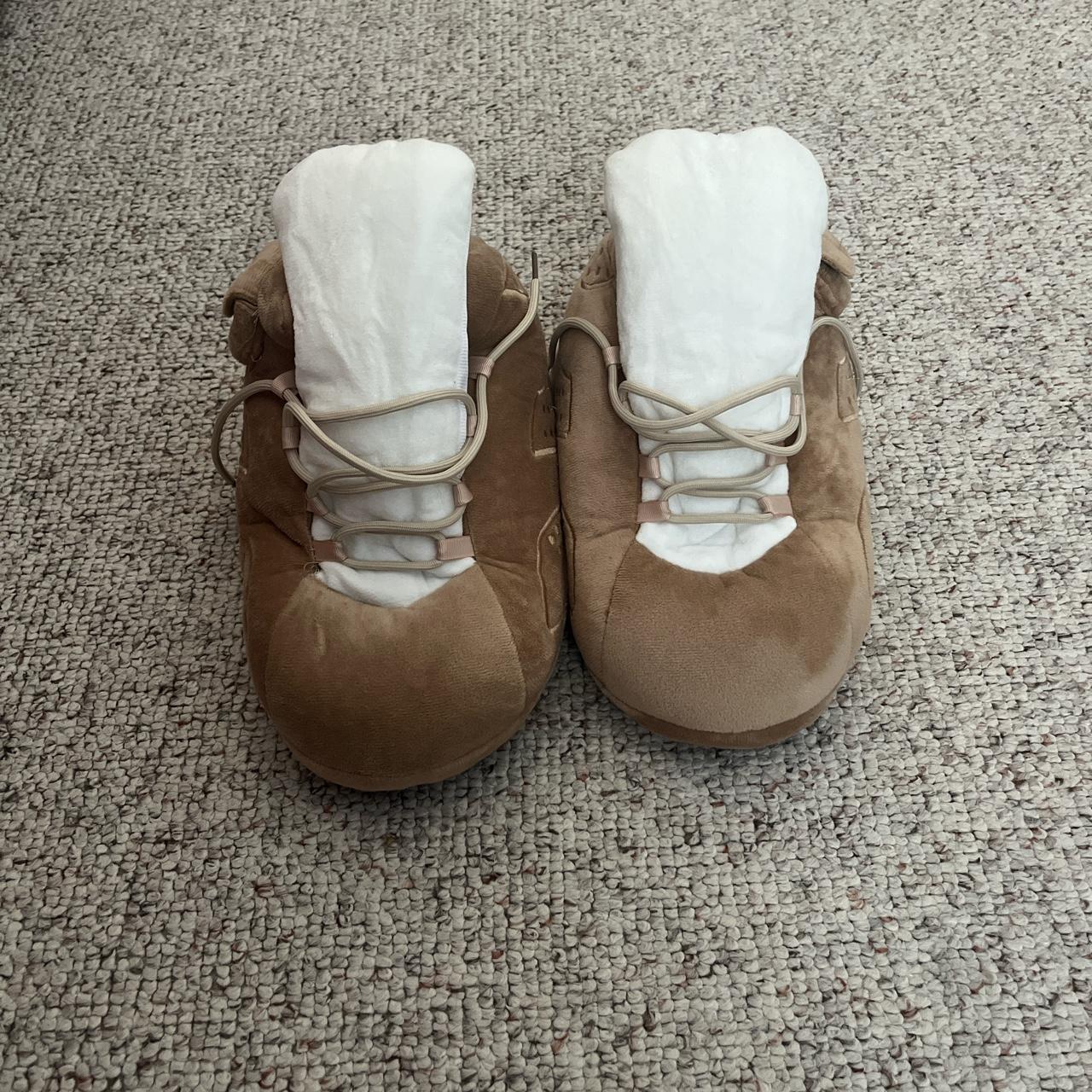 travis scott jordan 1 slippers