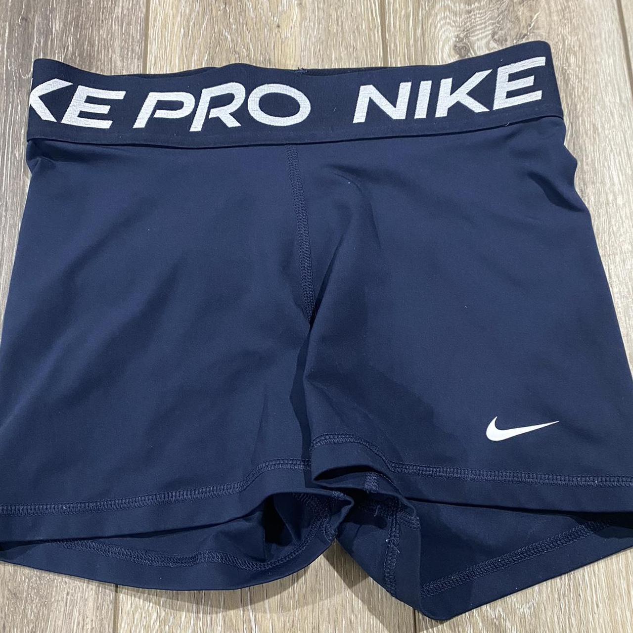 #preppy #nikepros #nike #aesthetic #sportswear